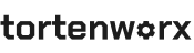 tortenworx